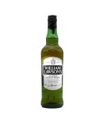 William Lawson's Whisky 0.7L