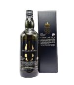 Yamazakura Whisky 0.7L