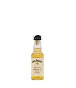 Jack Daniel's Honey Whiskey 0.05L Jack Daniel's Honey Whiskey 0.05L