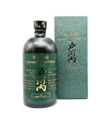 Togouchi 9YO Whisky 0.7L
