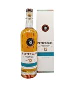 Fettercairn 12YO Whisky 0.7L