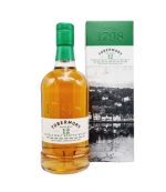 Tobermory 12YO Whisky 0.7L