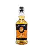 Springbank 10YO Whisky 0.7L Springbank 10YO Whisky 0.7L