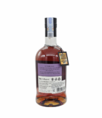 GlenAllachie 12 Ani Whisky 0.7L