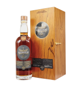 Glengoyne 25 Ani Whisky 0.7L