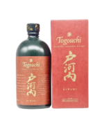 Togouchi Kiwami Whisky 0.7L