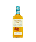 Tullamore Dew XO Caribbean Cask Finish Whiskey 0.7L Tullamore Dew XO Caribbean Cask Finish Whiskey 0.7L