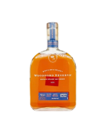 Woodford Reserve Malt Whiskey 0.7L