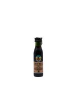 Fernet Branca 0.02L