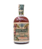 Don Papa Baroko Rom 0.7L Don Papa Baroko Rom 0.7L