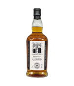 Kilkerran 12 Ani Whisky 0.7L