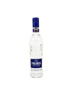 Finlandia Vodka 0.5L