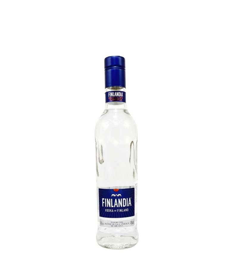 Finlandia Vodka 0.5L
