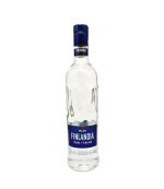 Finlandia Vodka 0.7L