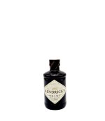 Hendrick's Gin 0.05L