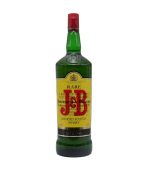 J&B Rare Whisky 3L J&B Rare Whisky 3L