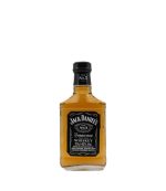 Jack Daniel's Whiskey 0.2L