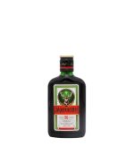 Jagermeister 0.2L