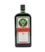 Jagermeister 1L