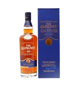 Glenlivet 18YO Whisky 0.7L Glenlivet 18YO Whisky 0.7L