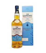 Glenlivet Founders Reserve Whisky 0.7L