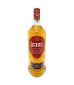 Grant's Whisky 1L Grant's Whisky 1L