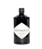 Hendrick's Gin 0.7L Hendrick's Gin 0.7L