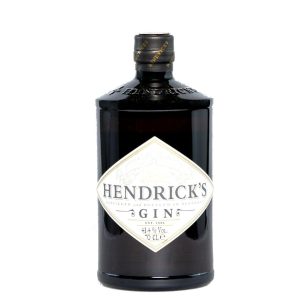 Hendrick's Gin 0.7L