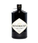 Hendrick's Gin 1L Hendrick's Gin 1L