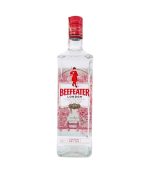 Beefeater London Dry Gin 1L
