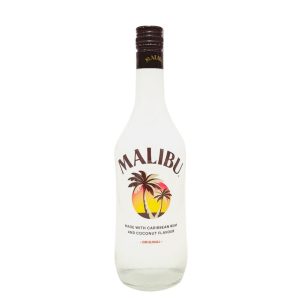 Malibu 0.7L