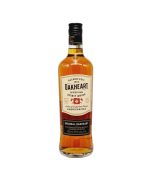 Bacardi Oakheart Rom 0.7L Bacardi Oakheart Rom 0.7L