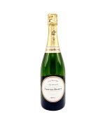 Laurent Perrier Brut Champagne 0.75L