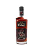 Malteco 20YO Rom 0.7L Malteco 20YO Rom 0.7L