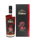 Malteco 20YO Rom 0.7L Malteco 20YO Rom 0.7L