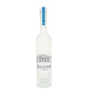 Belvedere Vodka 0.7L