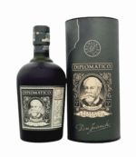 Diplomatico Reserva Exclusiva 12 Ani Rom 0.7L