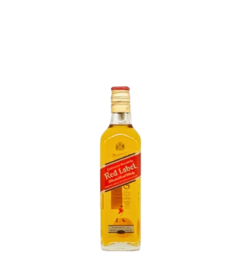 Johnnie_Walker_aJohnnie Walker Red Label Whisky 0.2LRed_Label_Whisky_0.2L_00000966 Johnnie Walker Red Label Whisky 0.2L
