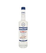 Sambuca Ramazzotti 0.7L