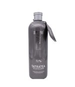 Tatratea Outlaw Liqueur 0.7L