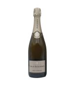 Louis Roederer Brut Premier Champagne 0.75L