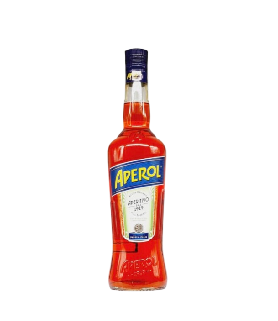 Aperol 0.7L