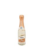 Asti Spumante Cinzano 0.2L Asti Spumante Cinzano 0.2L