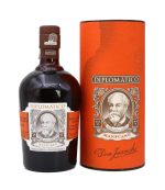 Diplomatico Mantuano Rom 0.7L Diplomatico Mantuano Rom 0.7L