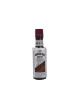 Angostura Bitter Cocoa 0.1L
