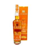 A.H.Riise X.O. Reserve Superior Cask Rom 0.7L A.H.Riise X.O. Reserve Superior Cask Rom 0.7L