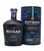 Botran Rare Blend Oak Rom 0.7L