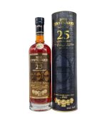 Centenario Grand Reserva 25YO Rom 0.7L