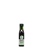 Fernet Branca Menta 0.02L Fernet Branca Menta 0.02L