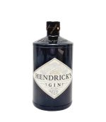 Hendrick’s Gin 0.7L